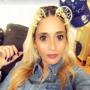 Meet your Posher, Sugeily